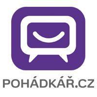 Opravdová láska překračuje hranice společenských konvencí, náboženské tradice, nerespektuje nic z toho, co společnost považuje téměř za zákon a co si osvojila.
