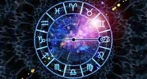 Únor Horoskop 2018 Horoskop pro únor 2018 bude už poněkud klidnější. Počátek nového roku již přestane být aktuálním tématem. A vy se tak můžete opět soustředit na své cíle.