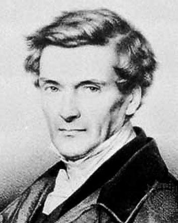 384 Rejstřík osobností Teoretická mechanika Coriolis, Gustave Gaspard (179 1843), francouzský matematik a fyzik, zabýval se matematickou analýzou, mechanikou a hydraulikou.