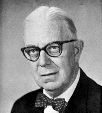 Pol, Balthasar (1889 1959), celým jménem Balthasar van der Pol, holandský fyzik. Van der Pol vystudoval fyziku na Univerzitě v Utrechtu, kde získal v roce 190 titul PhD.