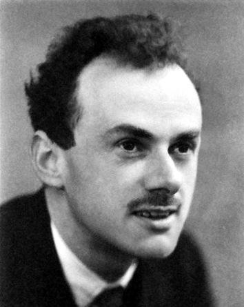 Stal se ředitelem laboratoře, ve které v roce 194 Enrico Fermi uvedl do provozu první jaderný reaktor na světě. Compton se zúčastnil konstrukce první atomové bomby.