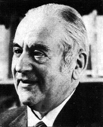 394 Rejstřík osobností Gordon, Walter (1893 1939), německý teoretický fyzik. Dětství prožil ve Švýcarsku, pozdní léta ve Švédsku (z důvodu politické situace v Německu).