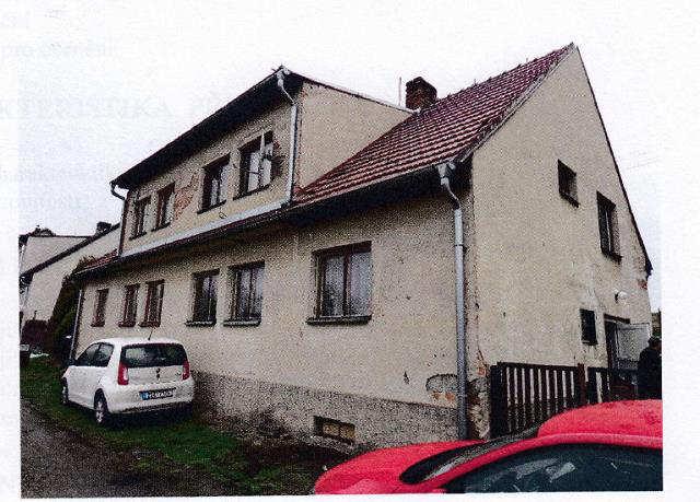 11. Rizika 12. Podmínky platnosti ceny Platnost ocenění je omezena časovým horizontem šesti měsíců. 13.
