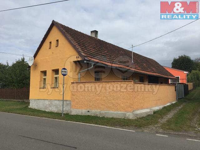 sklep, 1.NP, podkroví Ing.