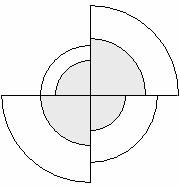 Obr. 3.