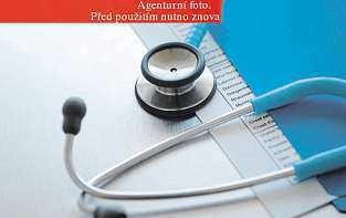 Vposledních letech se zvýšil výskyt potravinových alergií, které postihují malé děti, přičemž se projevují například svěděním nebo kopřivkou.