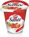 myslel,