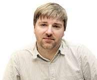 Zlom nastal v roce 2002. Proč se v Česku přestalo kvolbámchodit? Je to zklamáním.