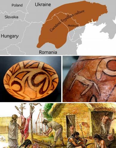 A NĚKTERÉ