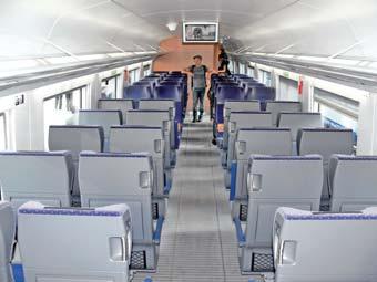 Koncom roku 2015 sa k nim pridal aj Eurostar.