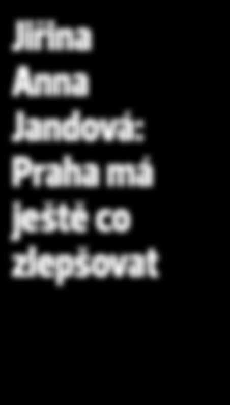 prosince platí nový jízdní řád, integrovaná doprava posiluje, ale půjde to i příští rok?
