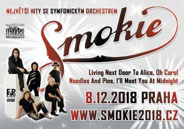 Jste spokojen s úrovní pražských řemeslníků? Řemeslníci jsou z Moravy, ﬁ rma byla vybrána ve veřejné soutěži a s některými řemesly popravdě spokojen nejsem.