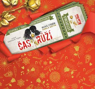 servis Užitečné informace na www.nasepraha.