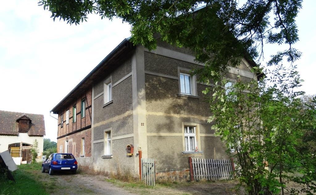 ZNALECKÝ POSUDEK O OBVYKLÉ CENĚ č. 103-99/2016 Ocenění nemovitých věcí: st. parcela č. 45/1 o výměře 1506 m2 zastavěná plocha a nádvoří Součástí je stavba: Ždírec, č.p. 22, rod.