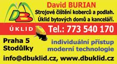 dům kdekoliv v Praze, i ve špatném stavu, na velikosti ani vlastnictví nezáleží, může být i za odstupné nájemní, družstevní, LBD i nečlena družstva, služební, podnikový a pod.