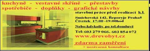 venkovní hliníkové rolety montáž těsnění, lamelové dveře čištění vertikálních žaluzií