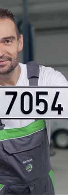 INZERCE KLUB KULIČKA Dům sociálních služeb Lukáš, Trávníčkova 1746 Herna pro maminky s dětmi, pod patronátem Městské části Praha 13, probíhá každé úterý a středu od 9.00 