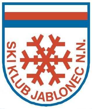 VÝSLEDKOVÁ LISTINA 2. Pohárový závod žactva KSL Libereckého kraje v běhu na lyžích - klasicky Jablonec nad Nisou - 16