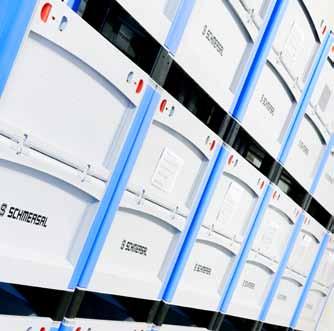 000 kg > > Všechny hodnoty jsou testované institutem Fraunhofer zaměřeným na tok materiálu a