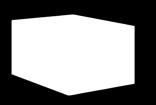 600 520 739 x 539 x 373 145 SL86426K 52-30364 8 179,00 169,00 129,00 720 739 x 539 x 573 223 SL86626K 52-30365 6
