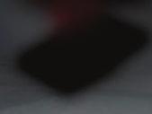 Viaop 2