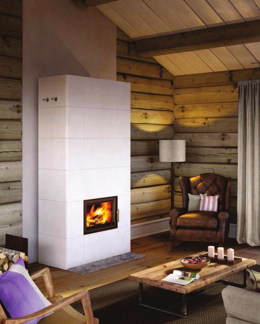 SALZBURG XL+2