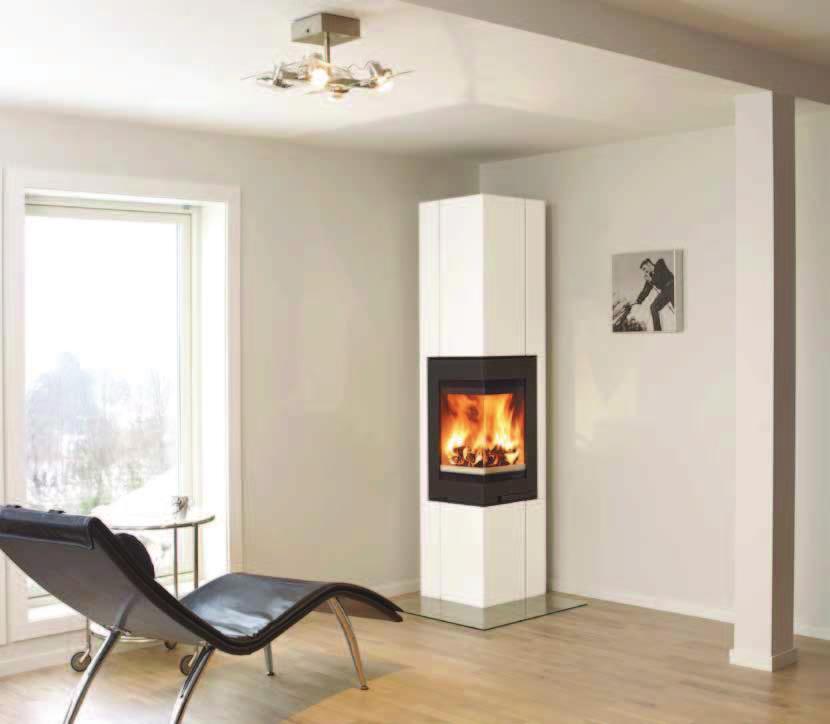HAVANNA HAVANNA V 2005 / Š 480 / H 480 mm Nominální