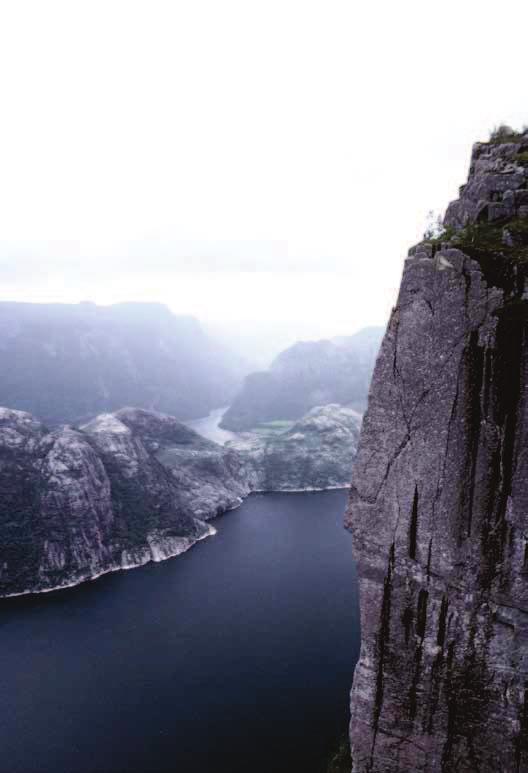 NORDPEIS