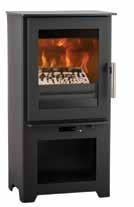 45 (výkon 2-7 kw) X