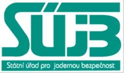 DOPORUČENÍ SÚJB bezpečné využívání jaderné energie a ionizujícího záření Měření a hodnocení ozáření z