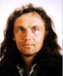 Karel Noháč, Ph.D.