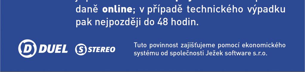 následnému čerpání. Upozorňujeme ovšem na složitost problematiky a na to, že ne každá poukázka 4 odst. 2 odpovídá.