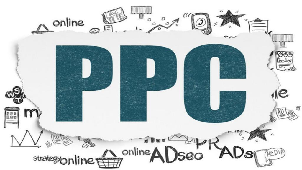 CO JE TO PPC KAMPAŇ?