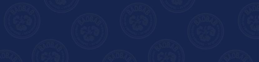 REGISTROVANÉ SLUŽBY SOCIÁLNÍ REHABILITACE SOCIÁLNĚ TERAPEUTICKÁ DÍLNA MALÝ PRINC Registrovaná služba sociálně terapeutická dílna (5286441). Poskytovaná ambulantně zdarma v pobočce Kladno.