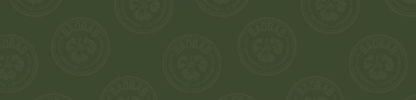 DOPLŇKOVÉ AKTIVITY VZDĚLÁVACÍ KURZY Doplňková služba poskytovaná za úplatu v pobočce Praha. Koordinátorka služby Nikol Švecová.