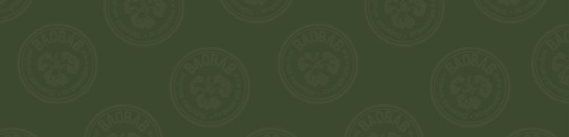 SVÉPOMOCNÉ SKUPINY Baobab v roce 2015 i nadále podporoval svépomocné skupiny. Tyto skupiny si zakládají a koordinují lidé se zkušeností s duševním onemocněním.