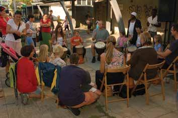 září 2015 Workshop