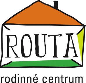 Evropská unie Evropský sociální fond Metodika diskriminace pro zaměstnavatele ReStartuj kariéru s ROUTOU!, č. CZ.03.1.51/0.0/0.0/16_061/0003309. Autor: Mgr. Lucian Otáhal. Editorka: Mgr.