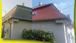 zámkom už od 450-100 x 120 cm už od 107 - DC INVERTER technológia úspora až 44%, spotreba A++ Ceny sú uvedené bez DPH GARÁŽOVÉ BRÁNY: SEKCIONÁLNE, AL