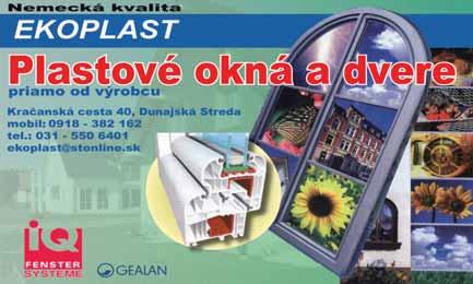 DS 13-33 STRANA - 03 PENIAZE DO 24 HODÍN NA VAŠOM ÚČTE!