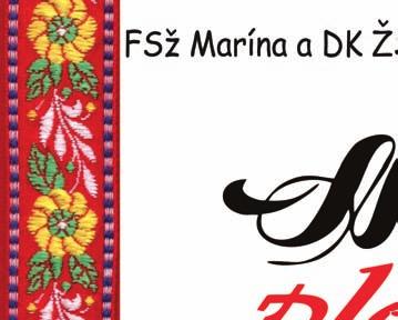 : 36. Daňové priznanie firmy: s.r.o. : 72.