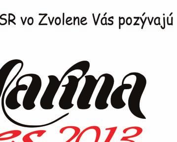 dres ATAK 19,99 36 Univerzálna