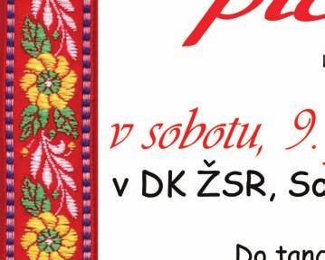 futbalový dres ATAK s krátkym