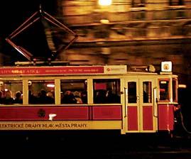 praha bydlení velká Praha Užitečné informace na www.nasepraha.