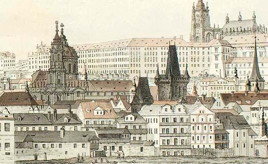Užitečné informace na www.nasepraha.cz velká Praha praha Baseball v Praze láká diváky: Přišel by i Costner nebo Pitt? Znáte neuvěřitelnou atmosféru baseballu jen z filmů s Kevinem Costnerem?