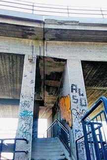 Denní zpravodajství na www.nasepraha.cz praha 4 SLEVOVÝ KUPON U NÁS NA ČTYŘCE redaktor: Oskar Kuptík tel.: 604 242 958 oskar.kuptik@- ceskydomov.cz Našel jsem doma pěknou publikaci o Praze.