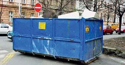 Denní zpravodajství na www.nasepraha.