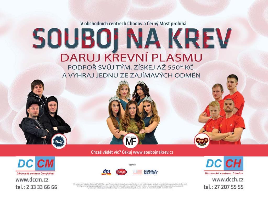 téma Více témat najdete na www.