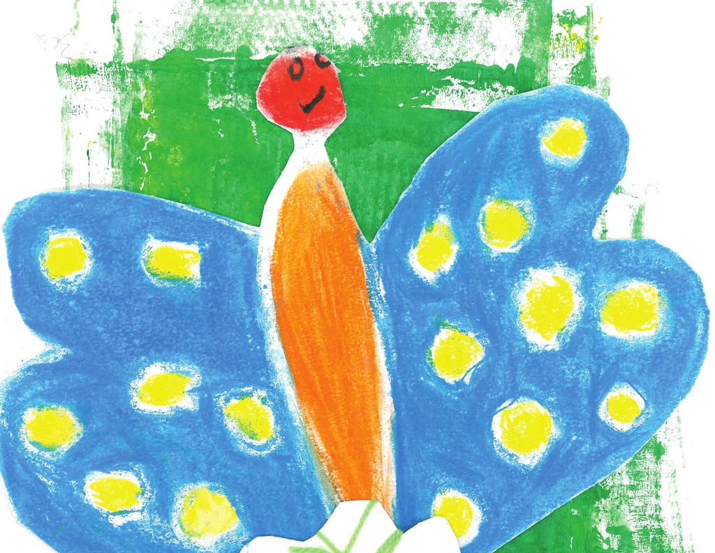 Září 01 1 pondělí Linda / Samuel Adéla Bronislav Jindřiška /Rozálie. Zahájení školního roku.00 Pedagogická rada Boris Boleslav Regína Mariana Daniela Irma pondělí Denisa 1 1.0 1.