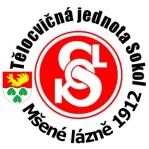 T. J. SOKOL MŠENÉ-LÁZNĚ BURZA OBLEČENÍ 12.-15.DUBNA 2018 Mšené-lázně kulturní dům Oblečení (dětské, dámské, pánské), sportovní potřeby a doplňky.